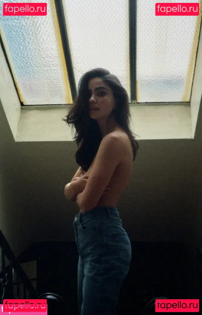 Christina Nadin Onlyfans Photo Gallery 