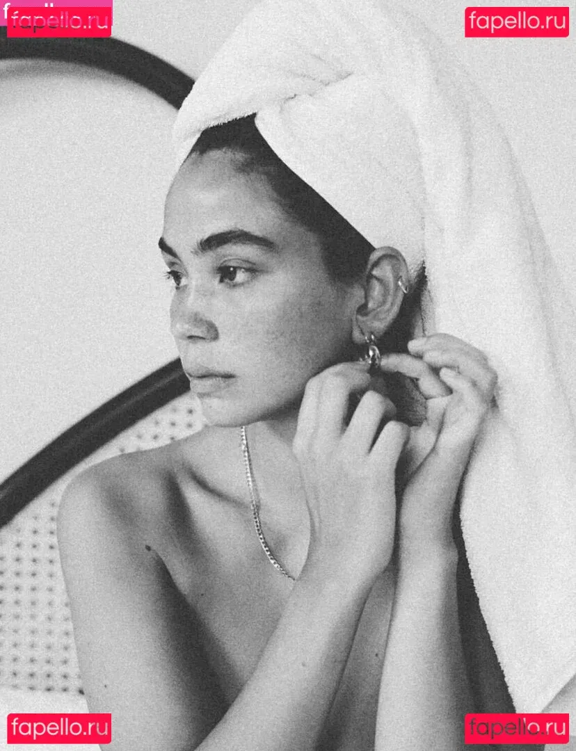 Christina Nadin Onlyfans Photo Gallery 