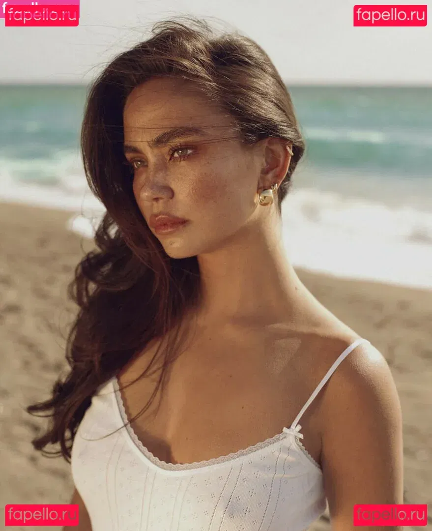 Christina Nadin Onlyfans Photo Gallery 