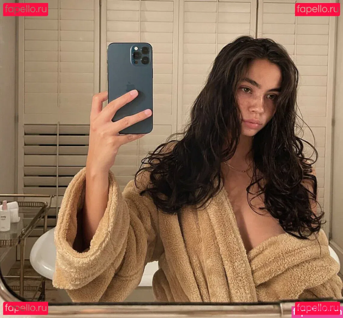 Christina Nadin Onlyfans Photo Gallery 