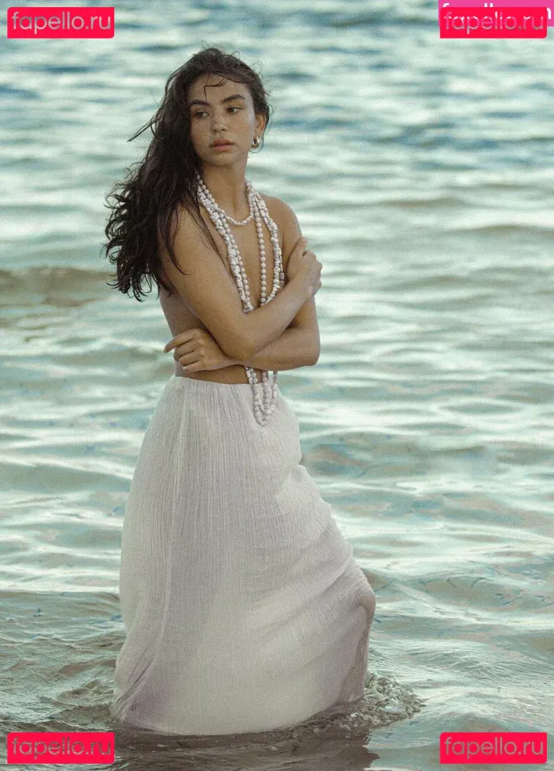 Christina Nadin Onlyfans Photo Gallery 