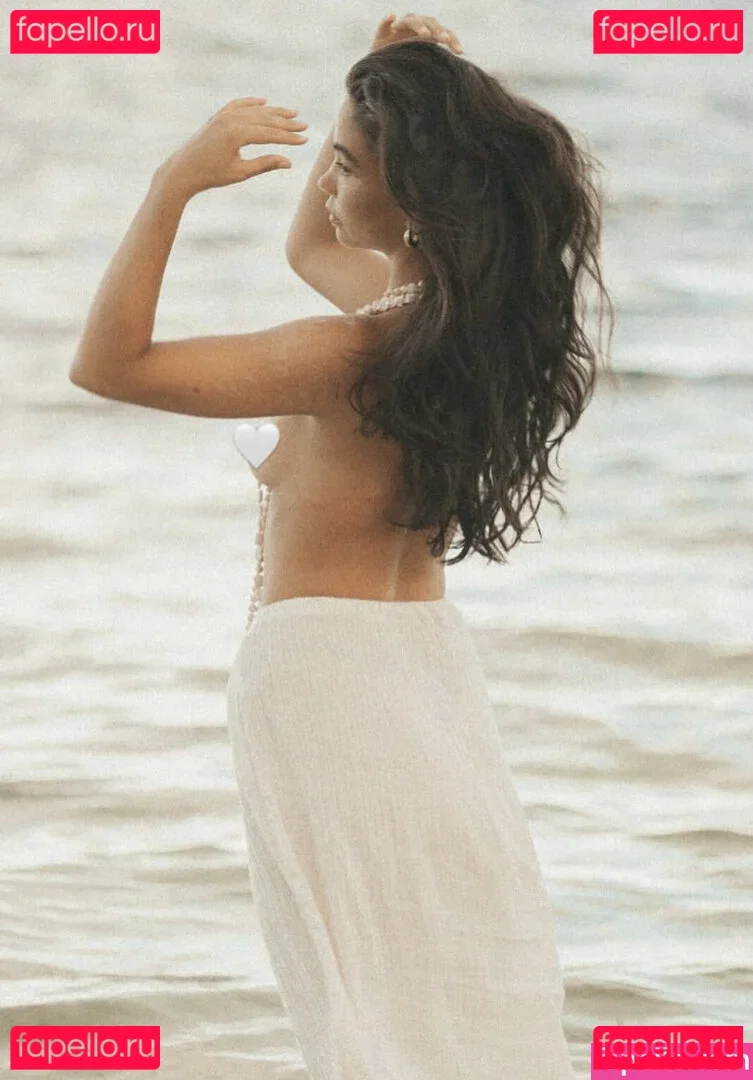 Christina Nadin Onlyfans Photo Gallery 