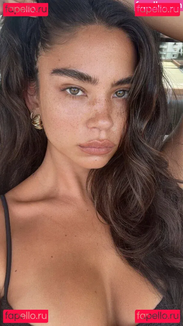 Christina Nadin Onlyfans Photo Gallery 