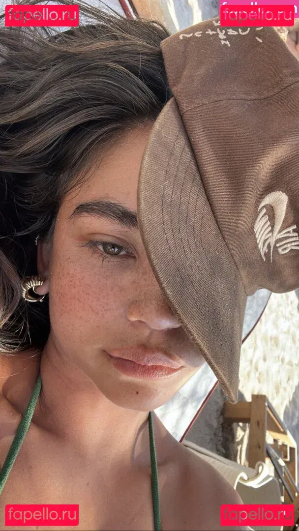 Christina Nadin Onlyfans Photo Gallery 