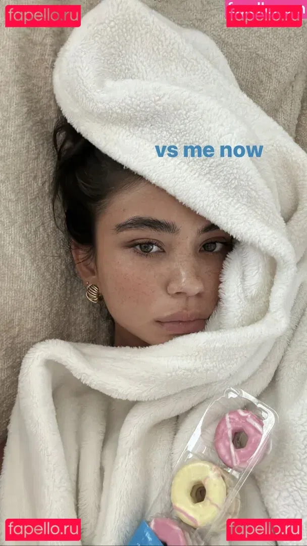 Christina Nadin Onlyfans Photo Gallery 