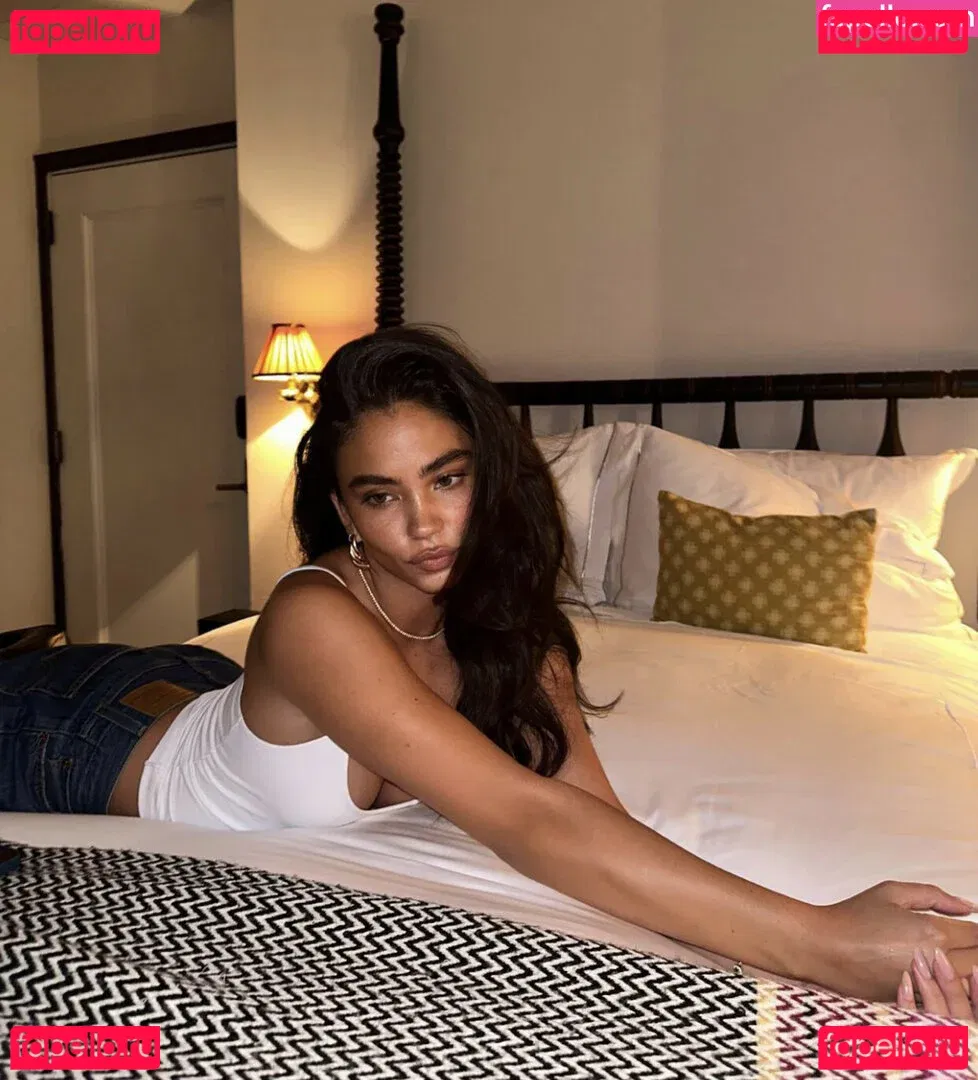 Christina Nadin Onlyfans Photo Gallery 