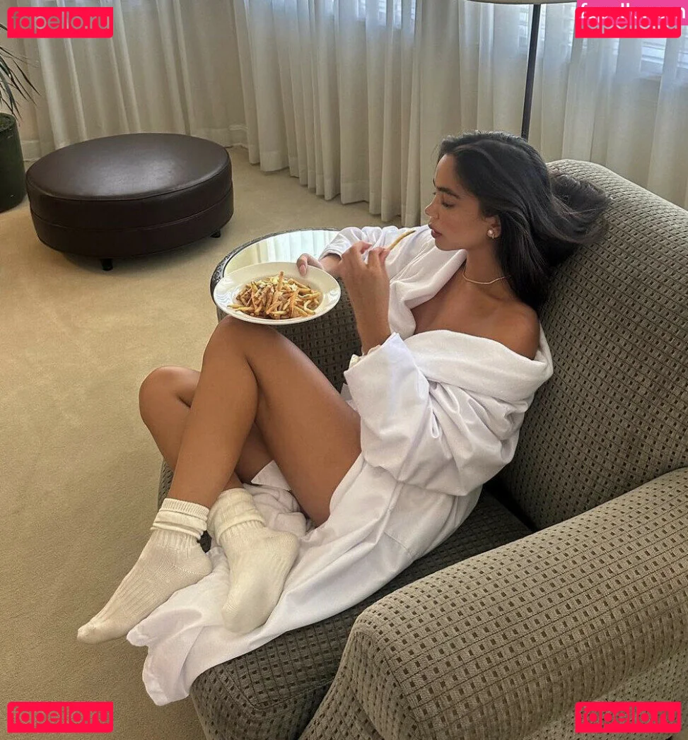 Christina Nadin Onlyfans Photo Gallery 