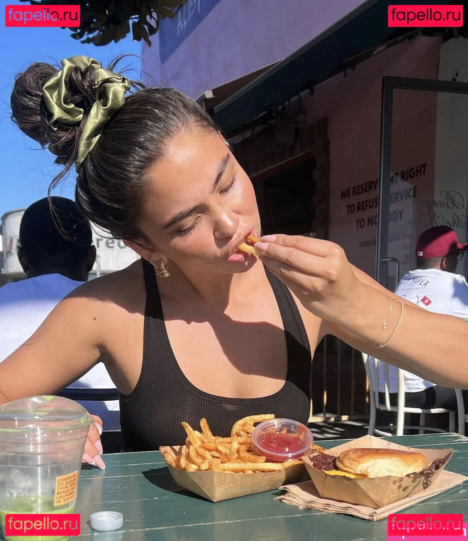 Christina Nadin Onlyfans Photo Gallery 