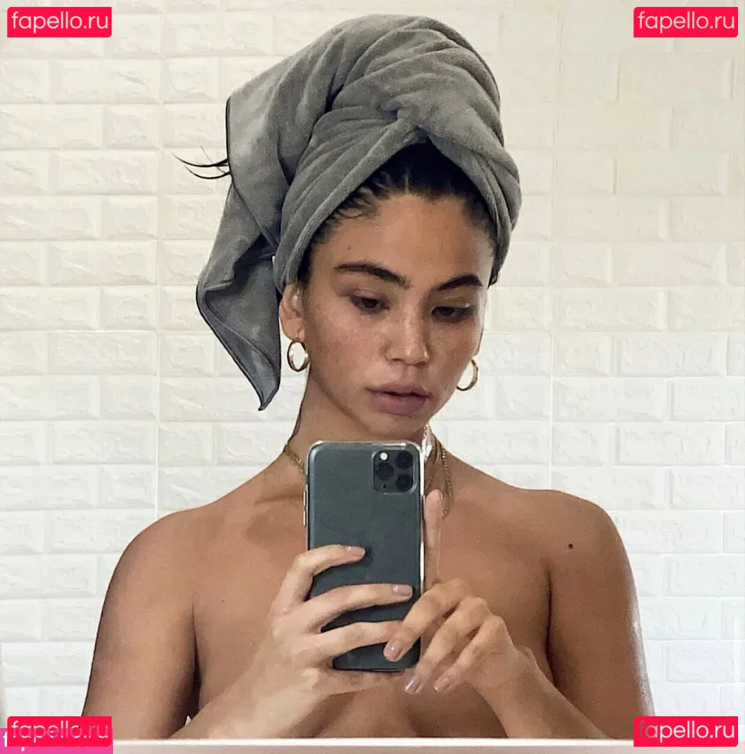 Christina Nadin Onlyfans Photo Gallery 