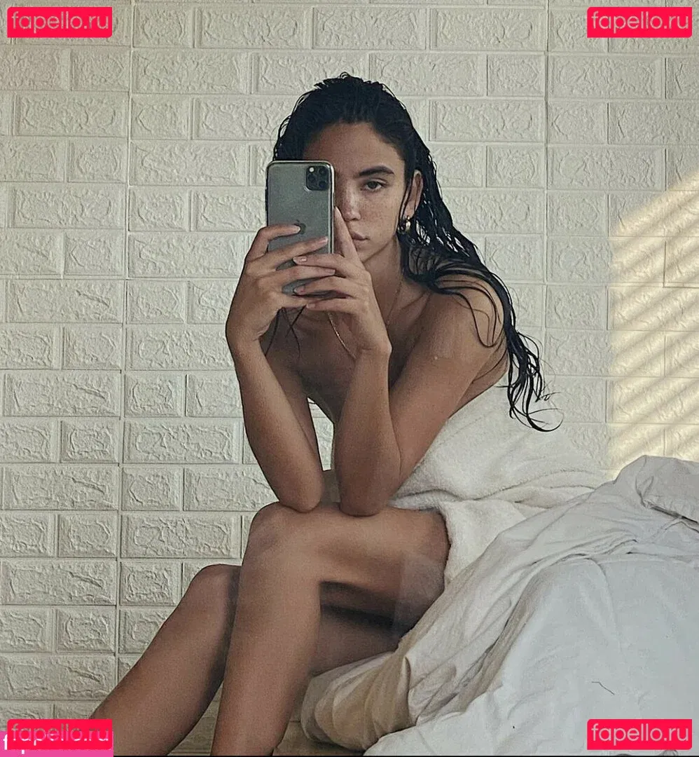 Christina Nadin Onlyfans Photo Gallery 