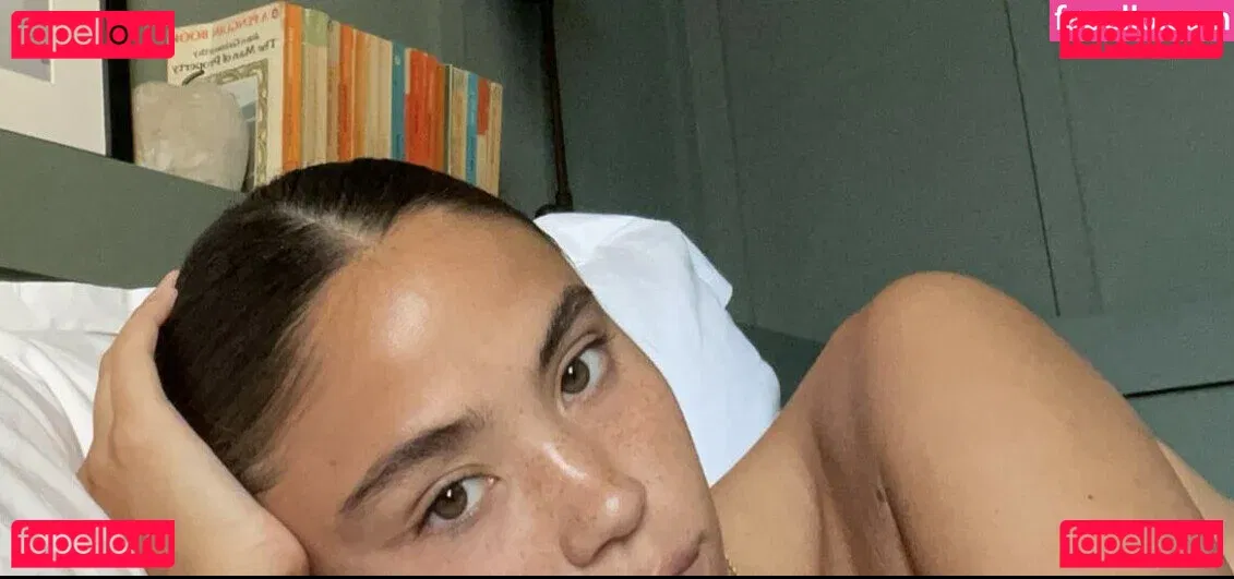 Christina Nadin Onlyfans Photo Gallery 