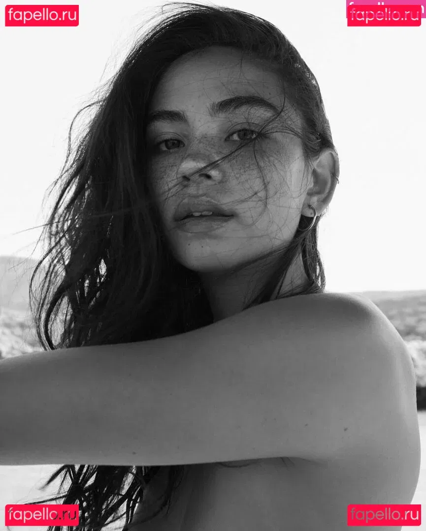 Christina Nadin Onlyfans Photo Gallery 