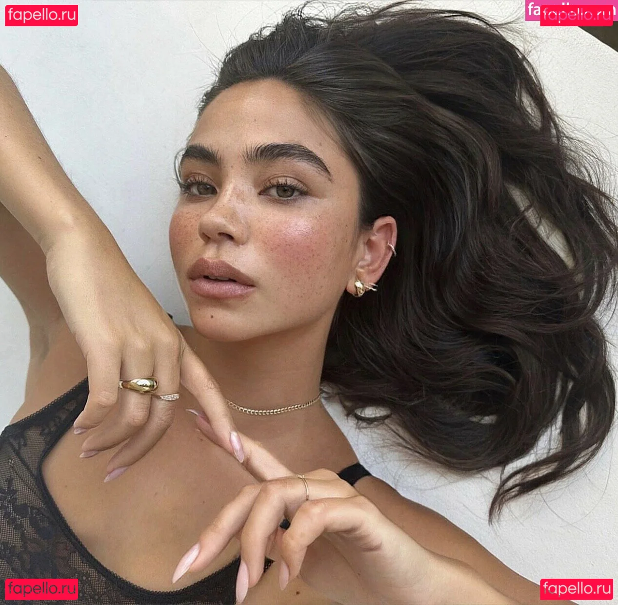 Christina Nadin Onlyfans Photo Gallery 