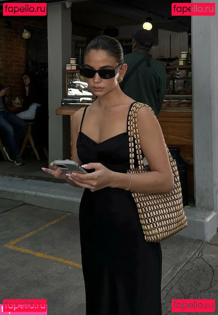 Christina Nadin Onlyfans Photo Gallery 