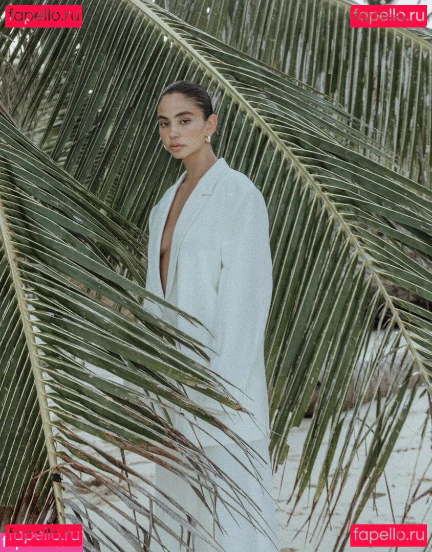 Christina Nadin Onlyfans Photo Gallery 