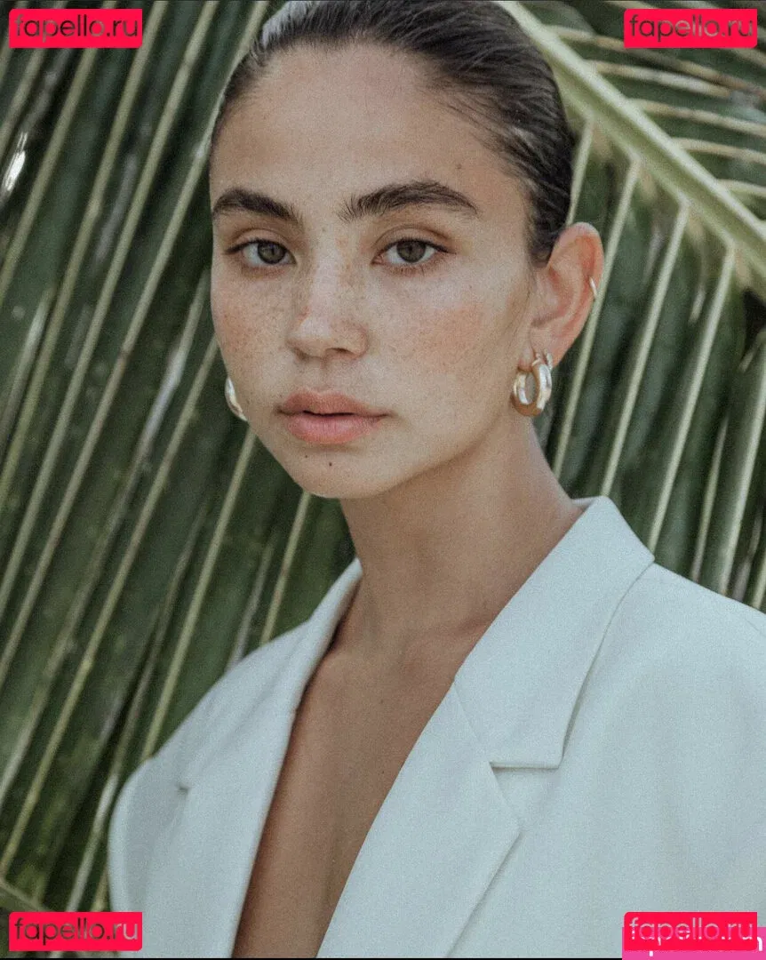 Christina Nadin Onlyfans Photo Gallery 