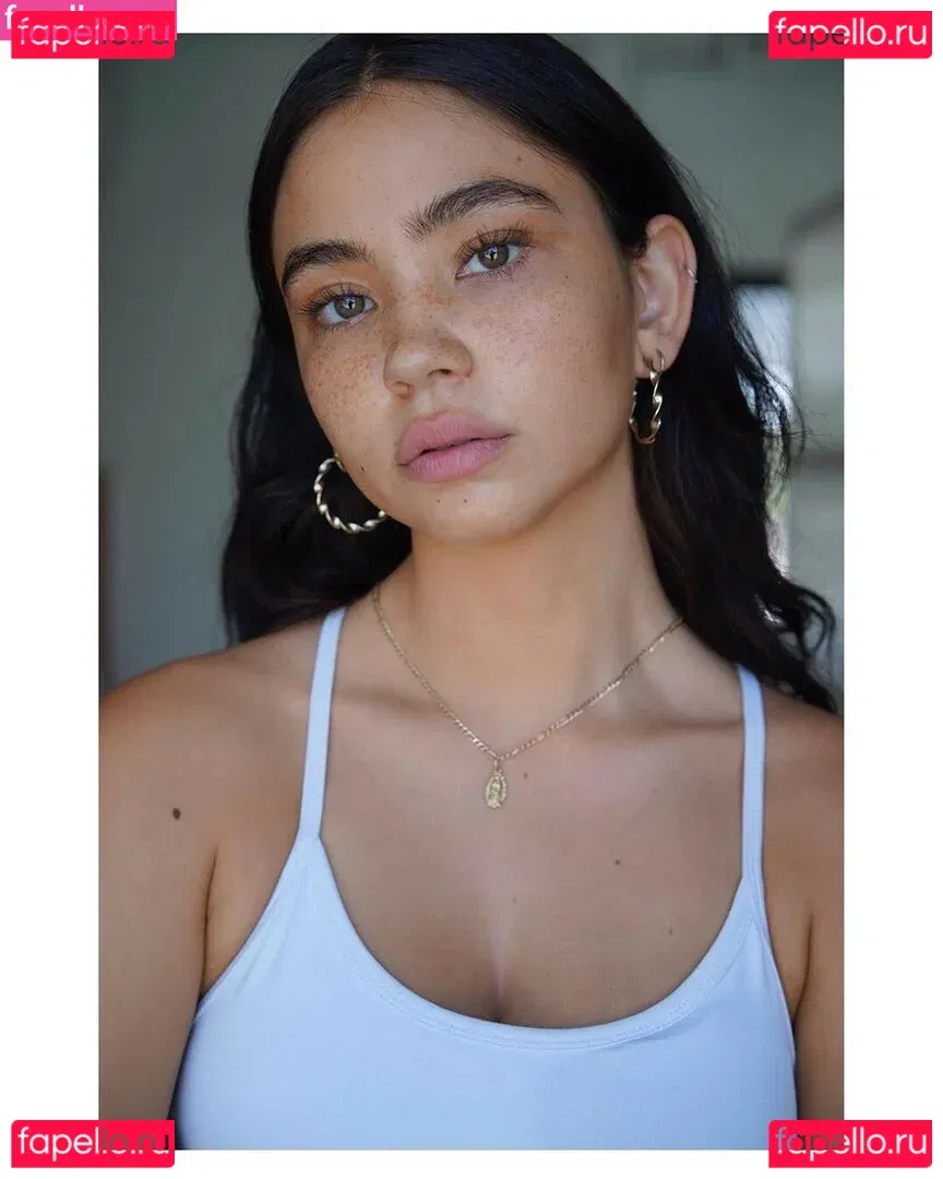 Christina Nadin Onlyfans Photo Gallery 