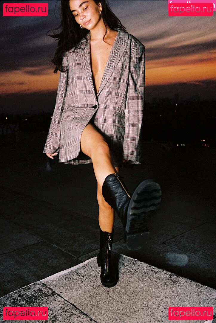 Christina Nadin Onlyfans Photo Gallery 