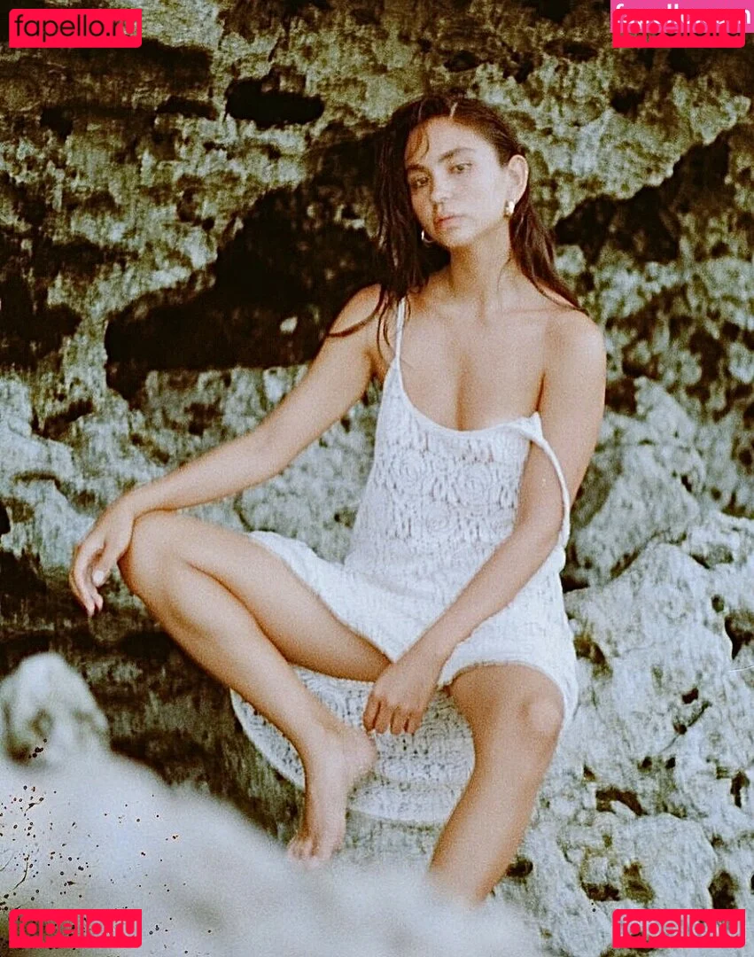 Christina Nadin Onlyfans Photo Gallery 