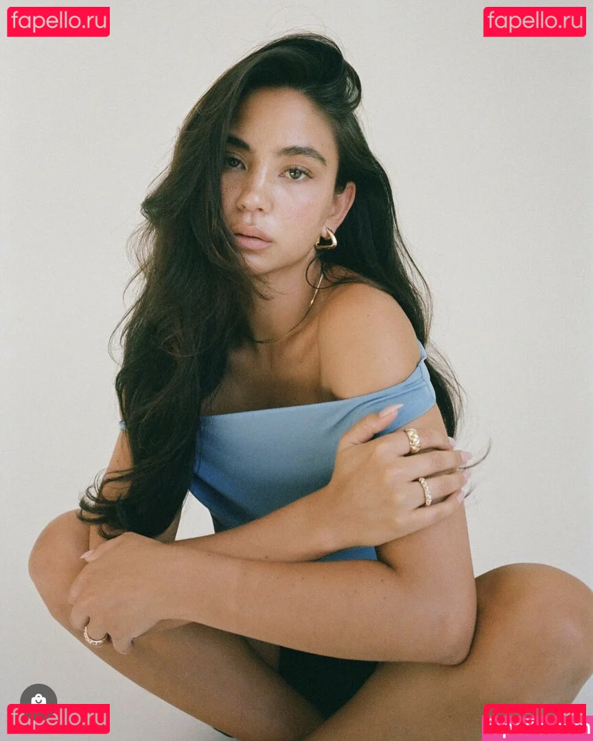 Christina Nadin Onlyfans Photo Gallery 