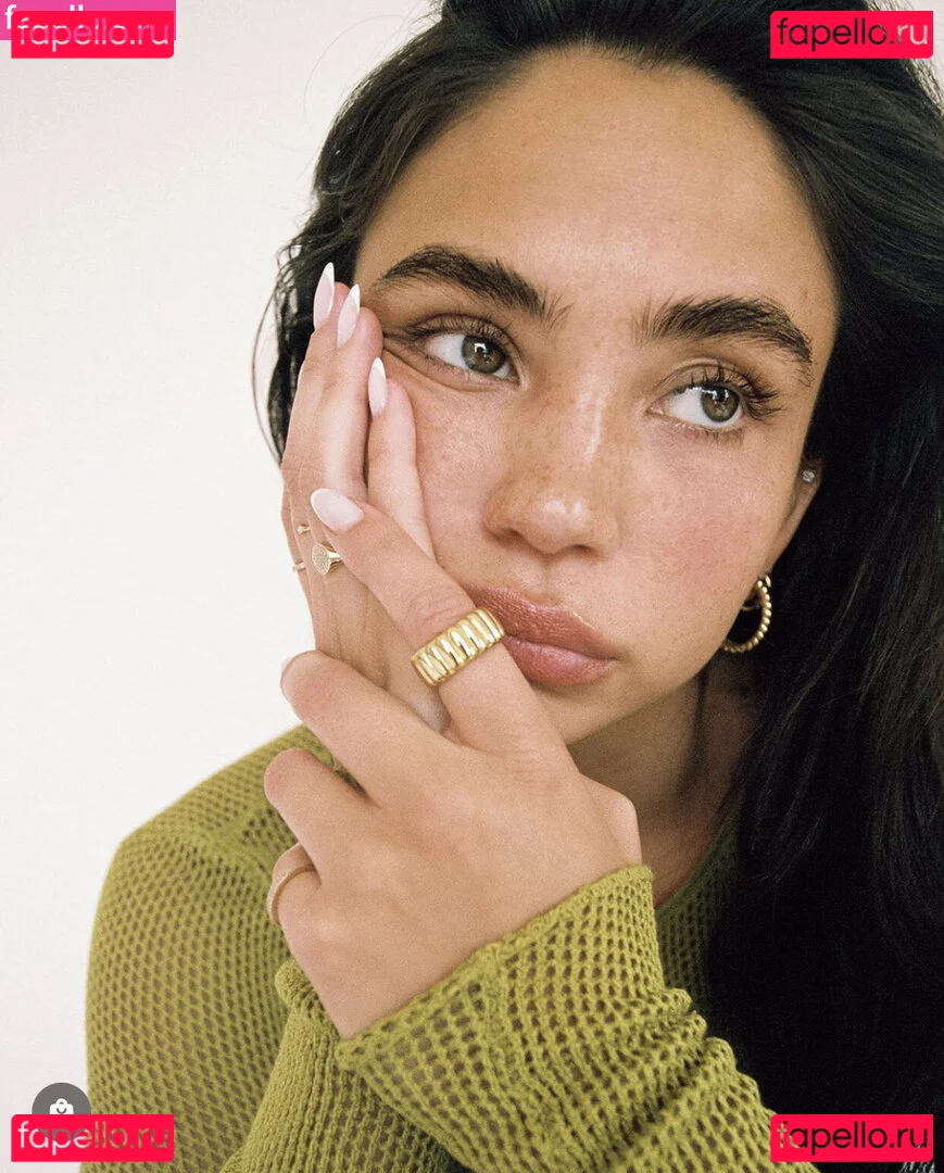 Christina Nadin Onlyfans Photo Gallery 