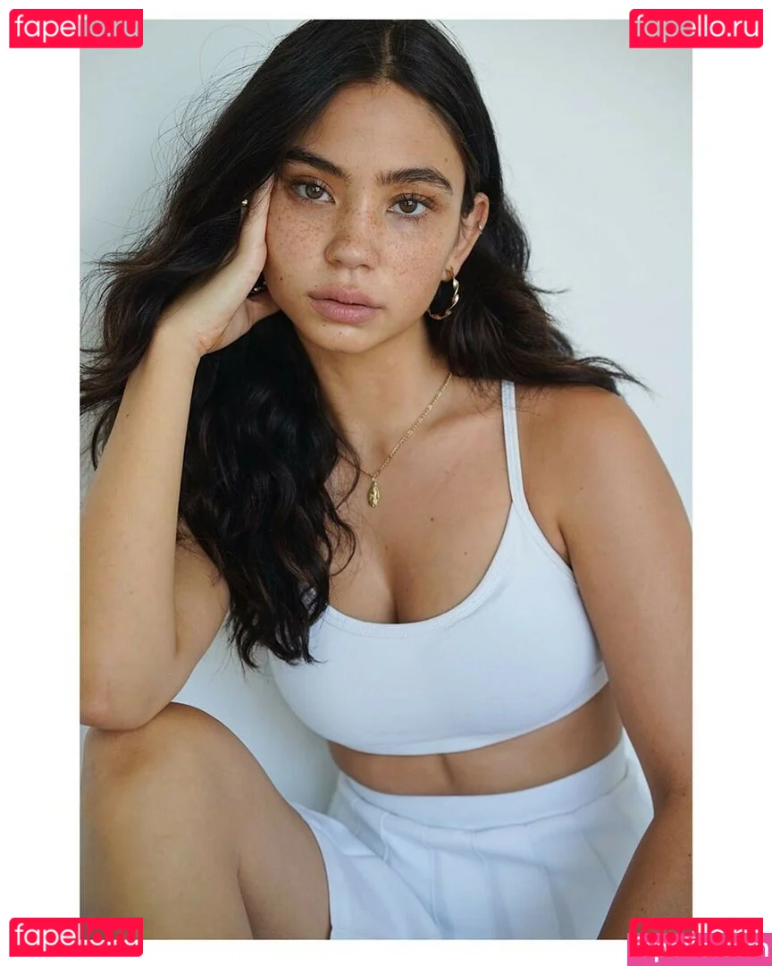 Christina Nadin Onlyfans Photo Gallery 