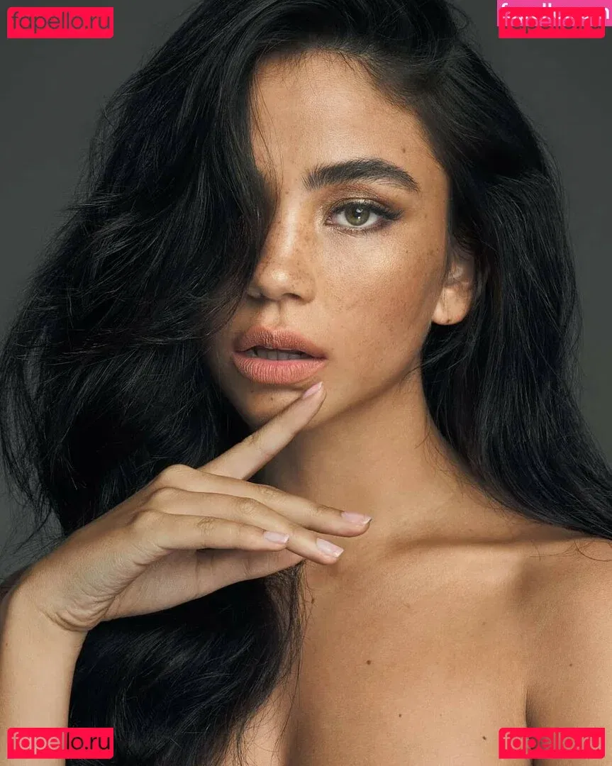 Christina Nadin Onlyfans Photo Gallery 