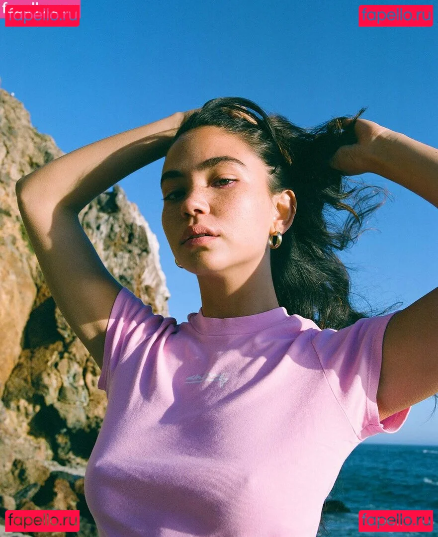 Christina Nadin Onlyfans Photo Gallery 