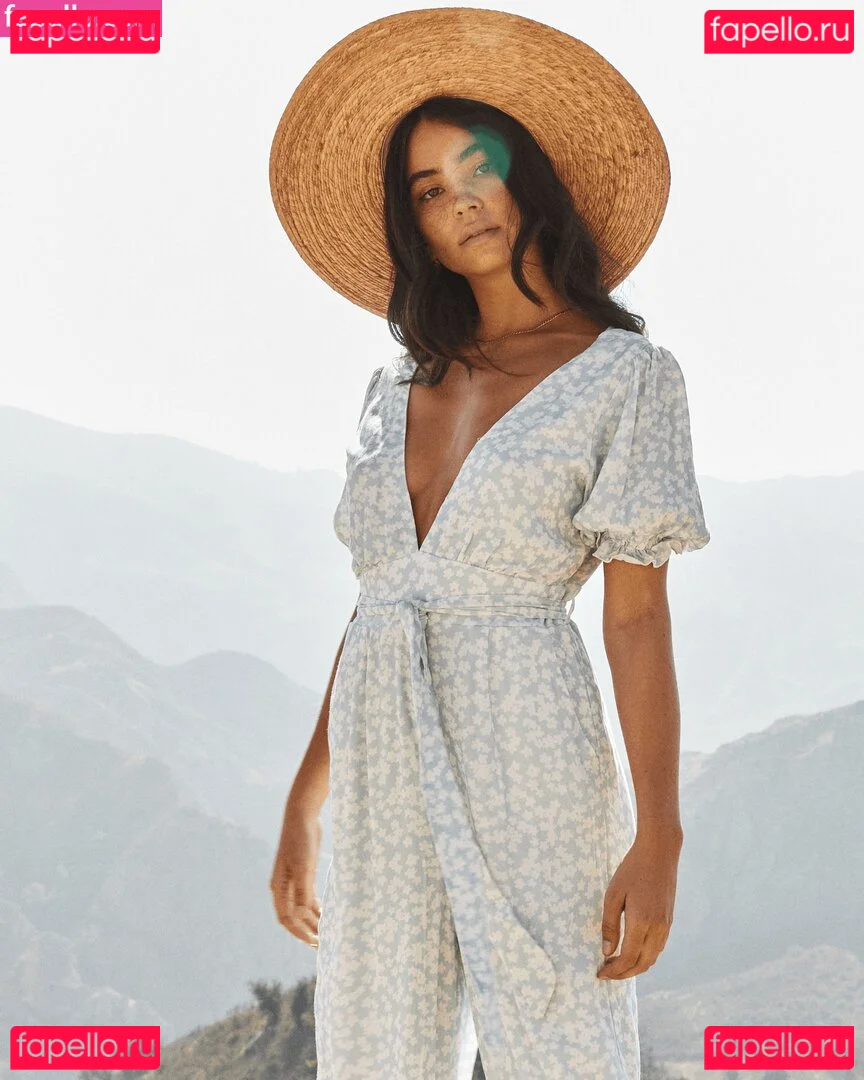 Christina Nadin Onlyfans Photo Gallery 