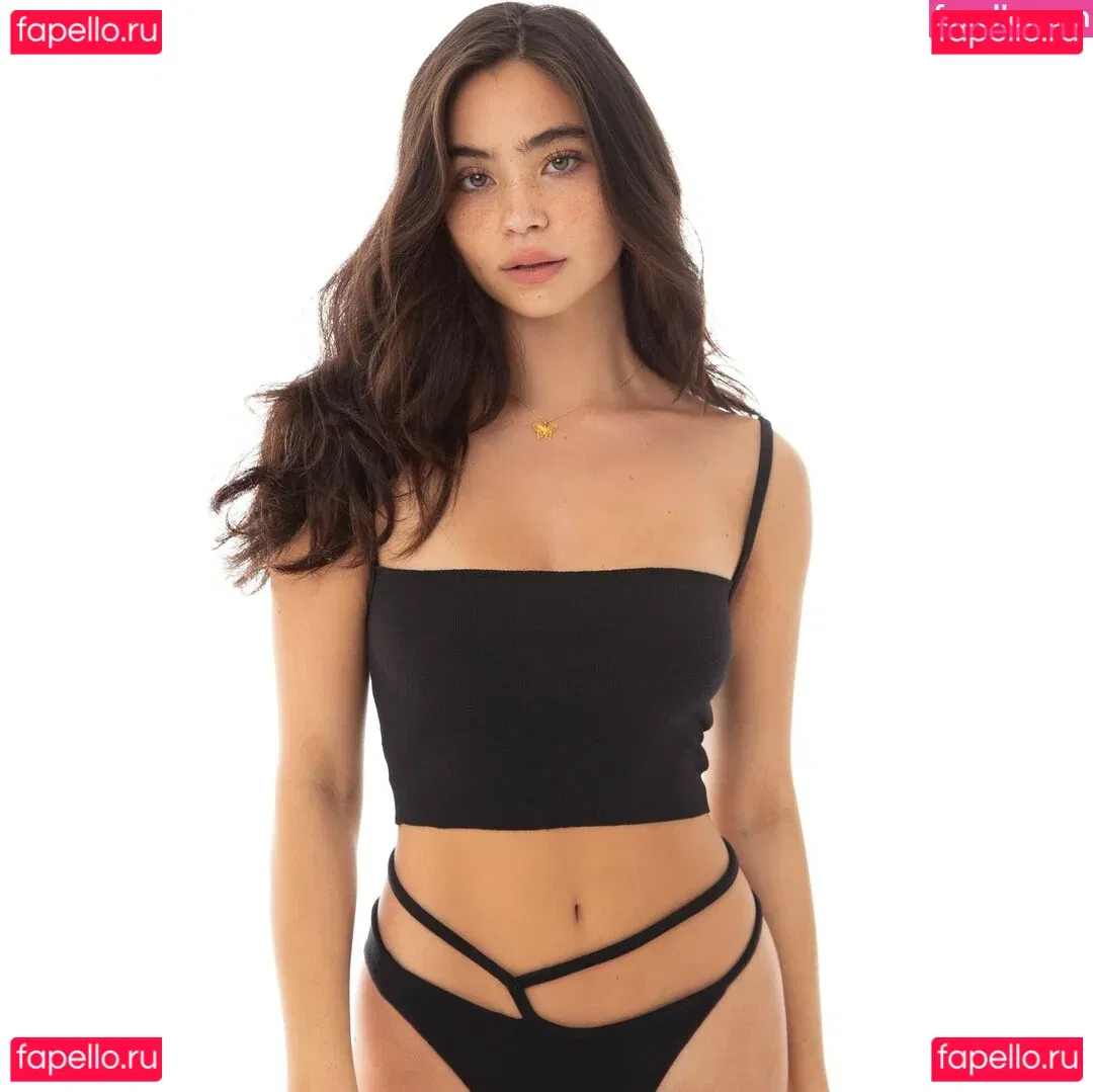 Christina Nadin Onlyfans Photo Gallery 