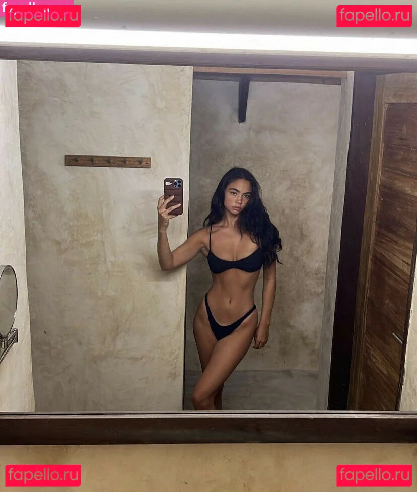 Christina Nadin Onlyfans Photo Gallery 