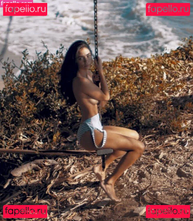 Christina Nadin Onlyfans Photo Gallery 