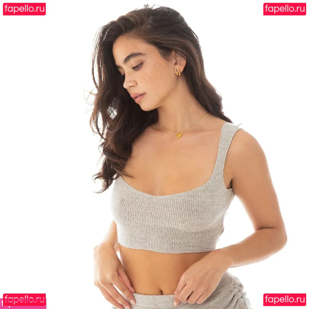 Christina Nadin Onlyfans Photo Gallery 