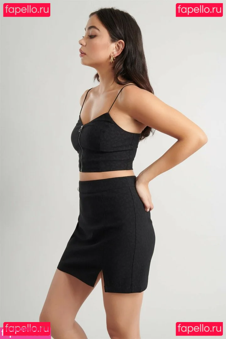 Christina Nadin Onlyfans Photo Gallery 