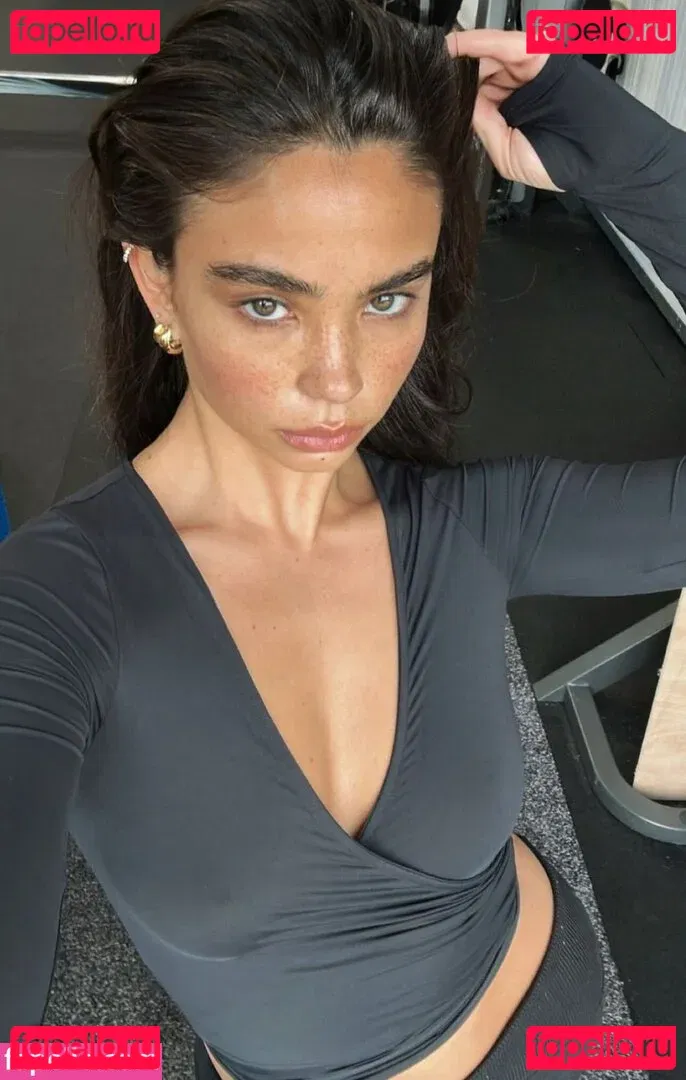 Christina Nadin Onlyfans Photo Gallery 