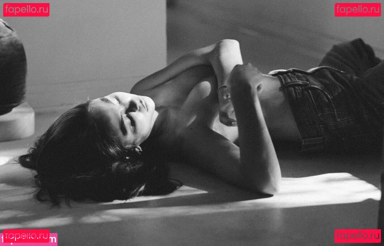 Christina Nadin Onlyfans Photo Gallery 