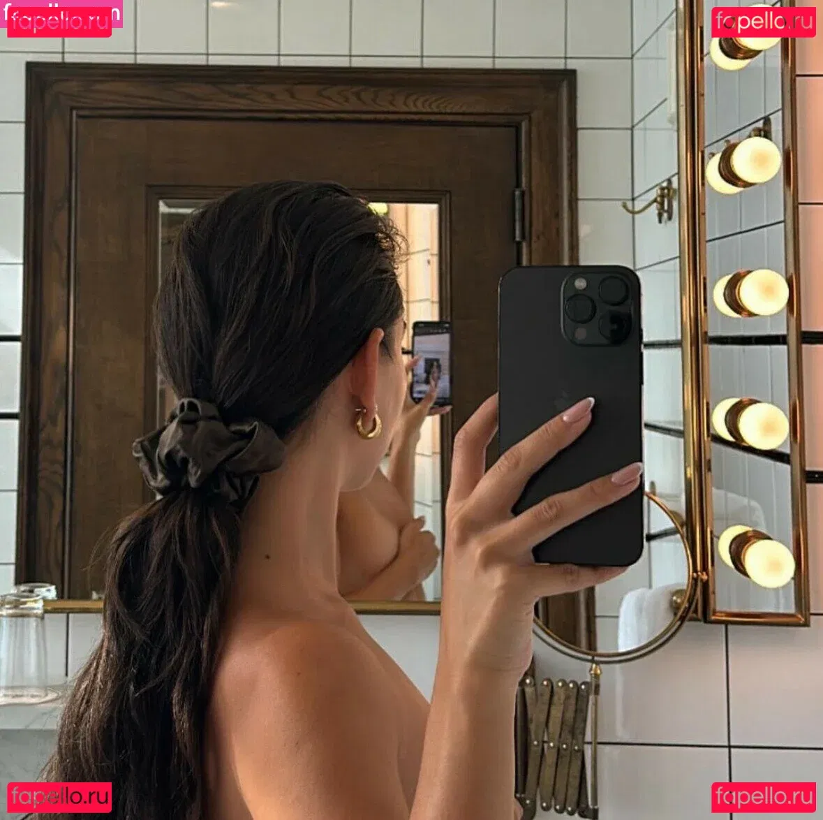 Christina Nadin Onlyfans Photo Gallery 