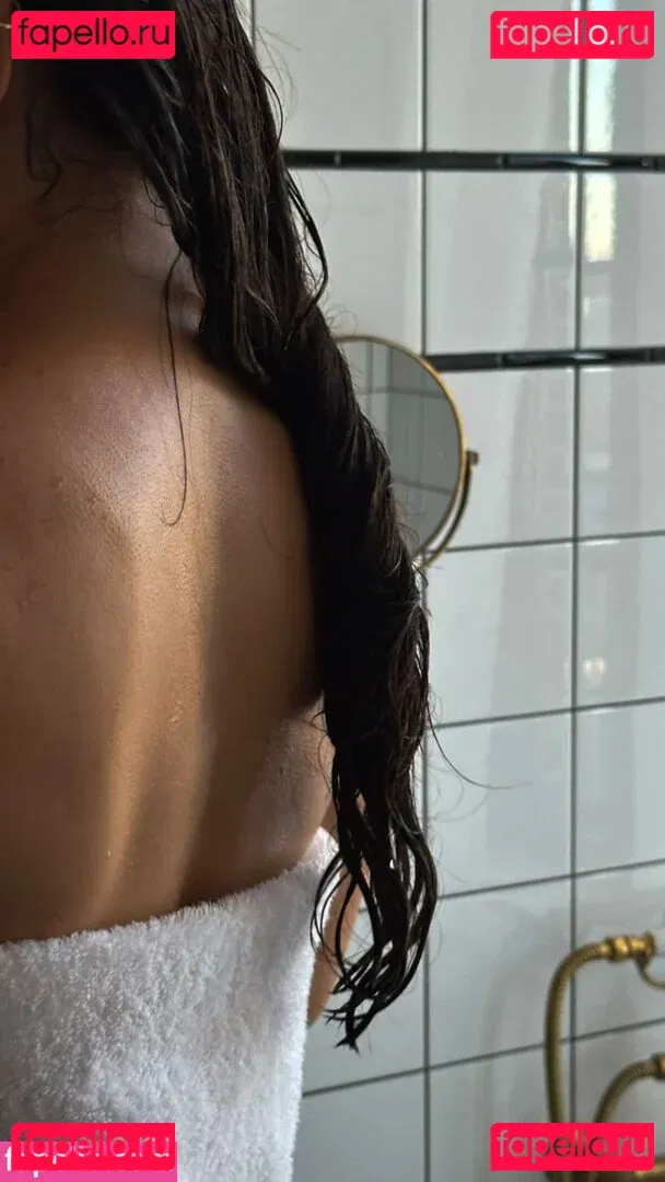 Christina Nadin Onlyfans Photo Gallery 