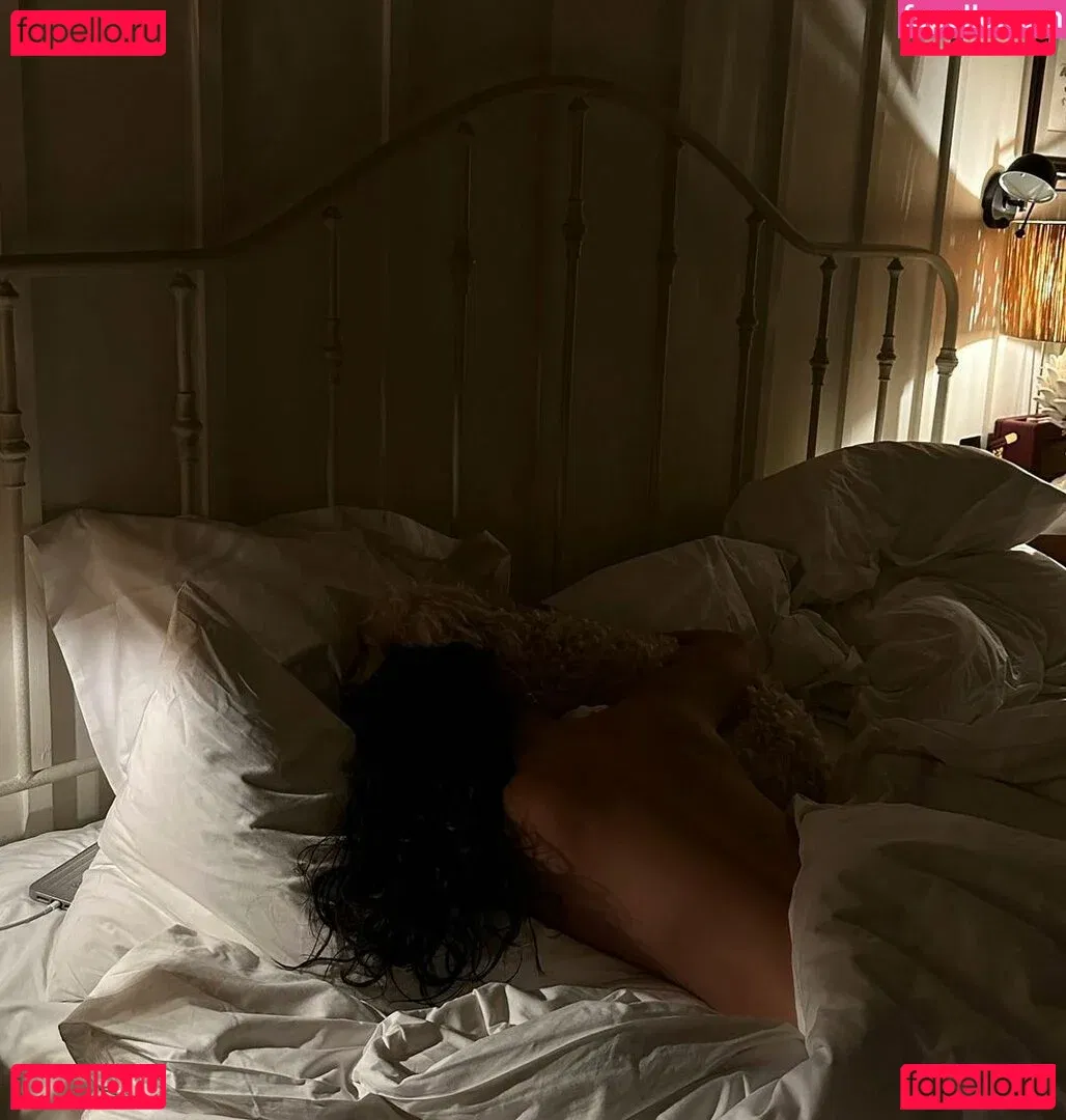 Christina Nadin Onlyfans Photo Gallery 