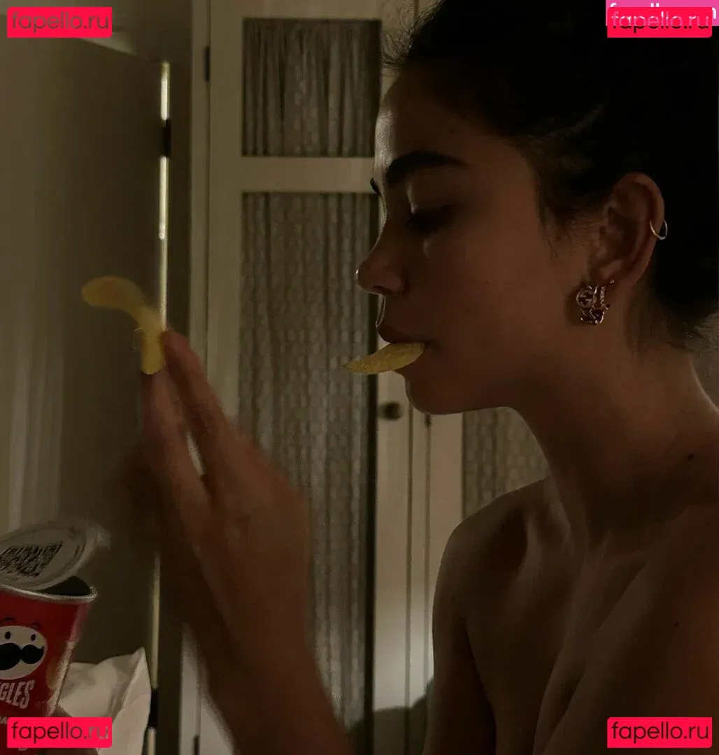 Christina Nadin Onlyfans Photo Gallery 