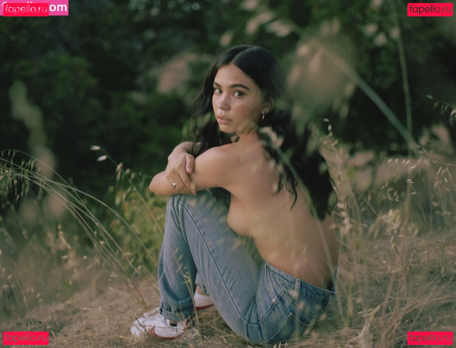 Christina Nadin Onlyfans Photo Gallery 