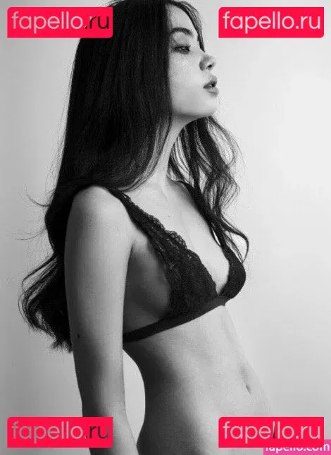 Christina Nadin Onlyfans Photo Gallery 