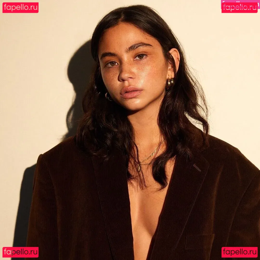 Christina Nadin Onlyfans Photo Gallery 