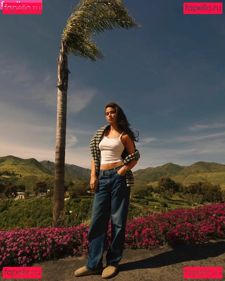 Christina Nadin Onlyfans Photo Gallery 