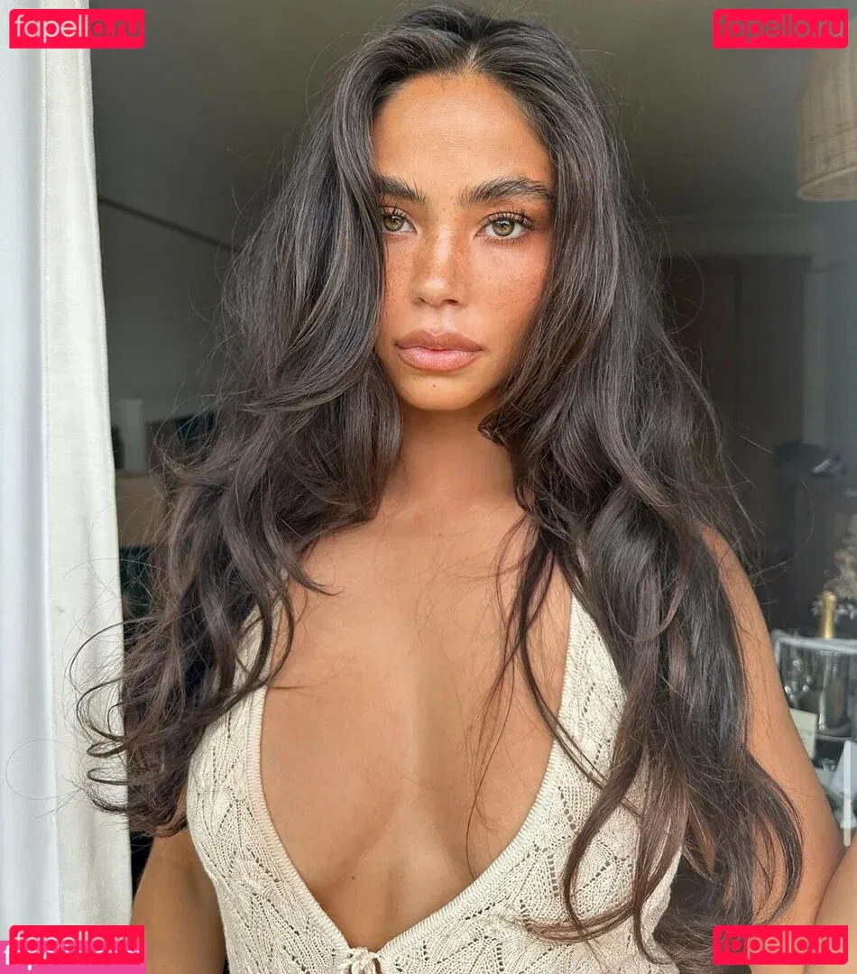 Christina Nadin Onlyfans Photo Gallery 