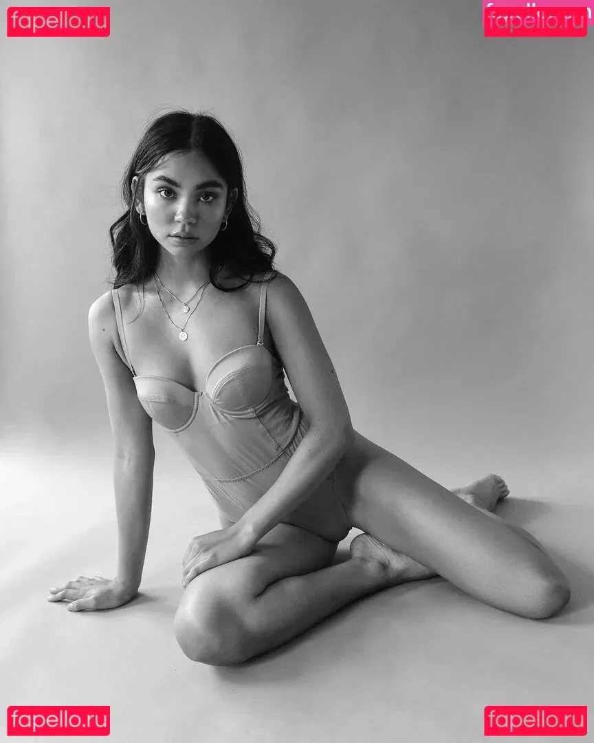 Christina Nadin Onlyfans Photo Gallery 