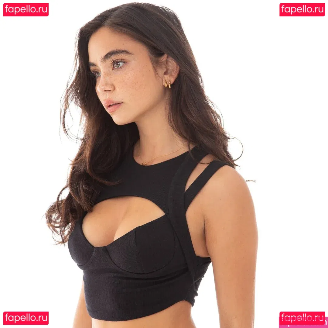 Christina Nadin Onlyfans Photo Gallery 