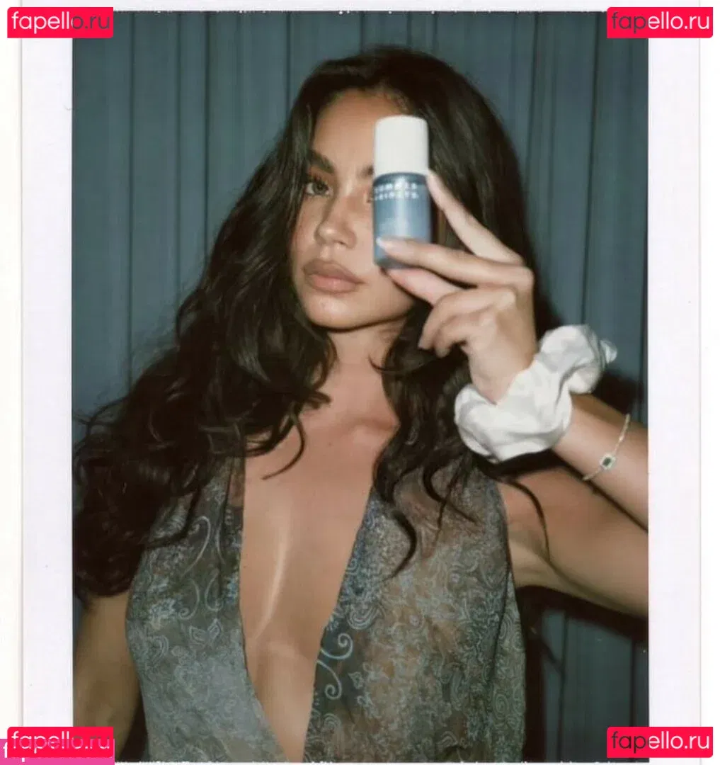 Christina Nadin Onlyfans Photo Gallery 