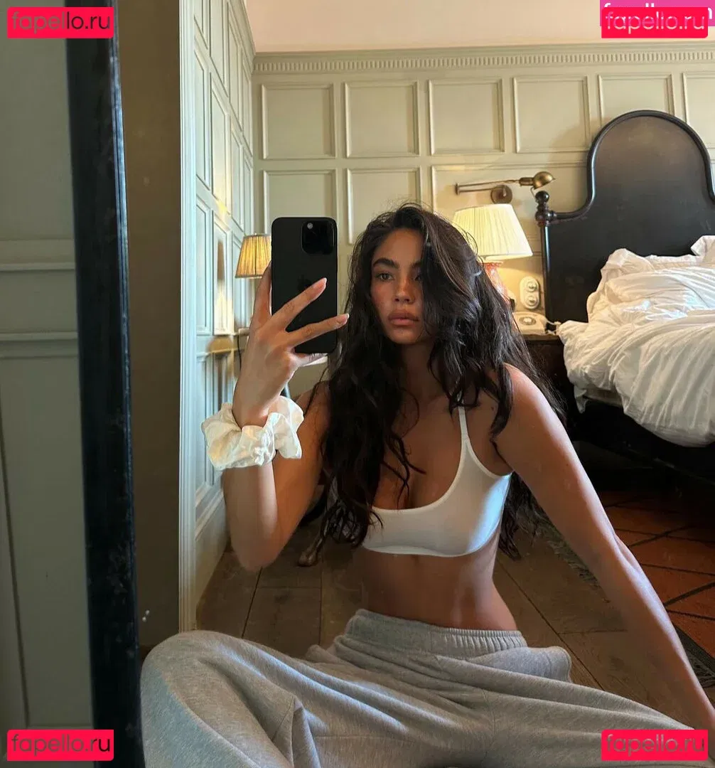 Christina Nadin Onlyfans Photo Gallery 