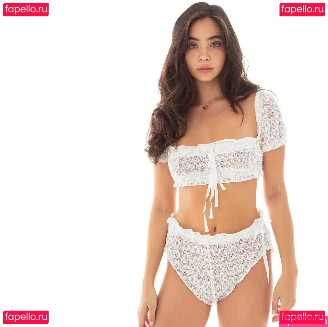 Christina Nadin Onlyfans Photo Gallery 